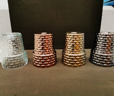 Decorative Coatings