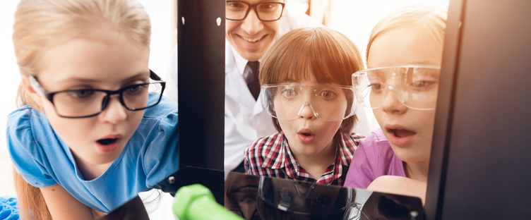 Grupa Azoty is launching an online store with 3D printing materials