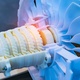 Technical Filaments