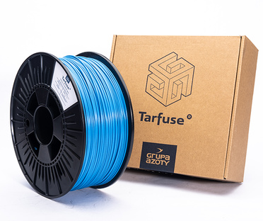 Grupa Azoty introduces Tarfuse® AM - a line of antibacterial filaments