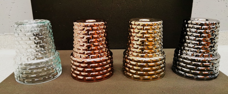 Decorative Coatings