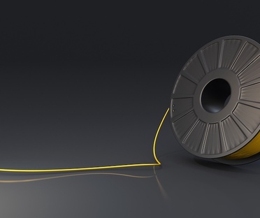 Filament Tarfuse® ABS TECH - Materiał Do Zadań Specjalnych