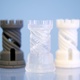 Basic Filaments