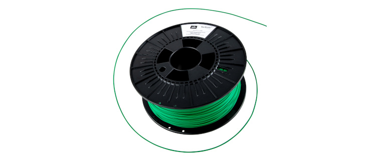 Promocja na filamenty Tarfuse® Simply PLA